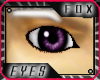 [F] Exact Eye Violet