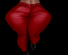 Red Pants RLL