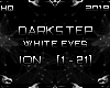 Ʀ. Legion