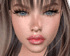 Joelle MH Anyskin BETA