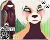 [Pets] Quin Furry | Male Abless