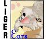 Liger-EarsV6
