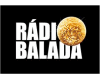 radio balada  tv