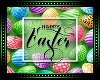 🐇 Easter Background