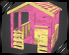 Old Dirty Play House