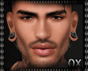 ♛OX Asteri Head v6.1