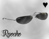 [R] Chris Aviators