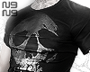 skull_tee