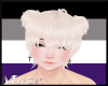 Mini Pigs Blonde