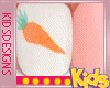 KIDS