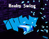 Realm Swing
