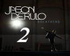 Jason Derulo-Breathing 2