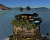 Seascape Dream Home