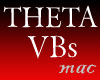 ! Theta Custom VBs