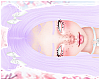 ღ Delia Lilac