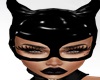 DL Cat Mask