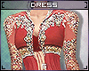 S|kry Dress Req-
