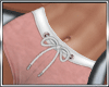 Sport pink shorts RLL