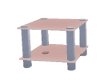 Modernista End Table