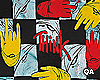 [MB]Think
