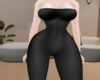 🖤Black Bodysuit