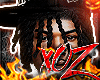 xOz DreadLox /LA Cap '26