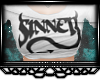 [xx]Cut Off:Sinner