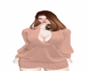 JC Sweater Salem F