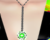 LLLG/Bnecklace