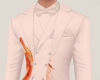 SC Bloody Dragon Suit