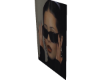 maddy perez cutout