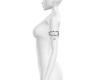 [3D]*Dev* Star Armbands