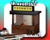 D2k-Ticketbooth derivabl