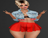 Bad Girl