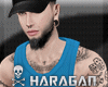 Tank+Tattoos
