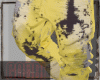 Bubble Bee Jeans◘