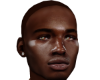 Mike Astri Head ♛