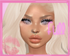 f. Kylie Barbie