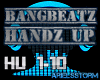 Bangbeatz Handz Up