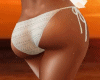 (S) Bas Bikini Sexy