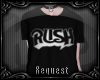 \/ Rush II