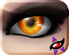 K~ Orange Steel Eyes