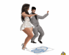 Blue Whispers Dance2