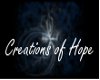 creation of hope