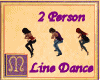 M+Line Dance 0402L