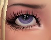 (DD) Purple Eyes