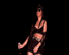 Slay Dances ( no music )