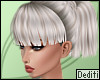ᗥ Senobia Diamond