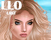 L|. Mermaid Hair v1 | p2