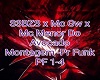 MontagemPrFunk